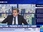 Replay BFM Bourse
