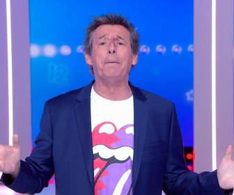 Replay Les 12 coups de midi du 9 mars 2026