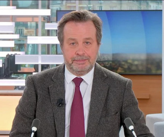 Replay Le 14h/16h - 15/05/2026