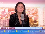 Replay Apolline Matin - Émission du 28 octobre 2026