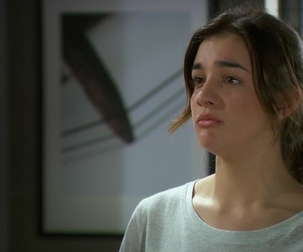 Replay La vengeance de Veronica - S01 E68