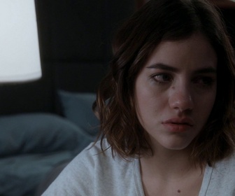 Replay Amours coupables - S01 E44