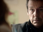 Replay Léo Mattéï - Brigade des mineurs - S02 E03 - Au nom du fils