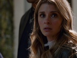 Replay UnREAL - S4 E6 - Liaisons dangereuses