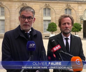Replay Journal de 20 heures - Le JT de 20 heures de TF1 du vendredi 10 octobre 2025