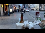 Replay Varsovie interdit la vente d'alcool nocturne : la capitale polonaise sera-t-elle plus sûre ?