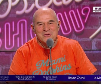 Replay Super Moscato Show - Monaco est-il prêt pour l'exploit ?