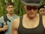 Replay Kickboxer : vengeance