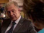 Replay Scandal - S7 E1 - Le monument