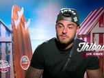 Replay Les vacances des anges - S01 E08