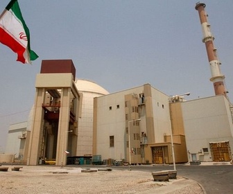 Replay 28 minutes - Nucléaire iranien enrichi : menace écartée ou danger reporté ?