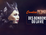 Replay Candice Renoir - 29/10/2025