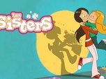 Replay Les sisters - La vie secrète des adonnaissants