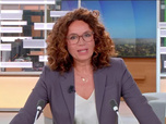 Replay Autrement dit - Émission du samedi 13 septembre 2025