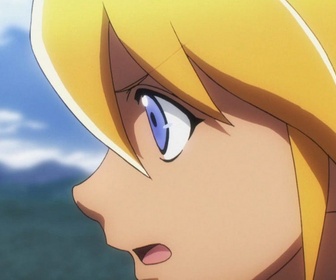 Replay Overlord - S1 E13 - Joueur contre PNJ