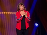 Replay Anne Roumanoff - L'expérience de la vie