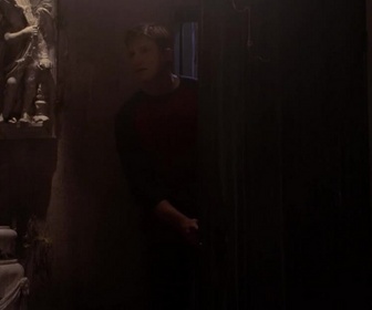 Replay Buffy contre les vampires - S5 E1 - Buffy contre Dracula