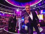 Replay The Voice Kids 2026 - Emission du samedi 3 octobre 2026 - Partie 3