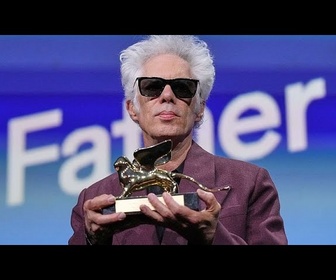 Replay Mostra de Venise : le Lion d'or pour Father Mother Sister Brother de Jim Jarmusch