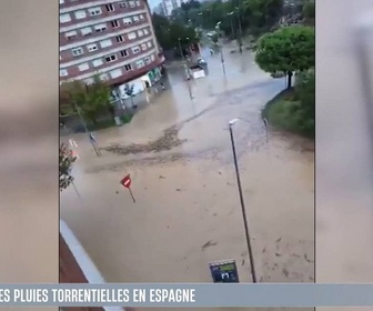 Replay Le 1245 du 05/10/2026