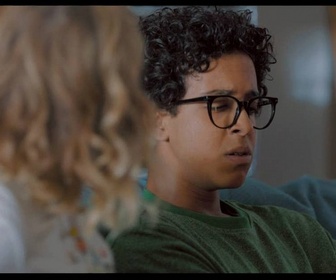 Replay Gormiti : Nouvelle Génération - Esprit d'équipe