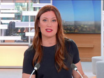 Replay Le JT en LSF - 17/06/2026