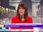 Replay Estelle Midi