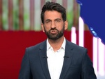 Replay Le 1245 du 14/06/2025