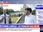 Replay Tout le monde veut savoir