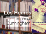 Replay La p'tite librairie - 10/10/2025