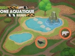 Replay Une saison au zoo - S13 E4