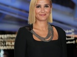 Replay 28 minutes - Julia Ducournau
