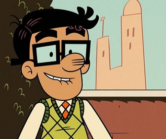 Replay Bienvenue chez les Casagrandes - Le parrain