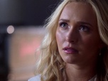 Replay Nashville - S04 E05
