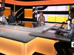Replay Café des sports - Ligue des Champions : Inter vs Barça, un match retour de folie ?