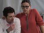 Replay Party down - S3 E4