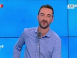 Replay Estelle Midi - Finale de la Ligue des Champions : peut-on encore faire la fête sans risques ?