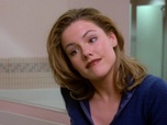 Replay Beverly Hills, 90210 - S06 E17 - Désillusion