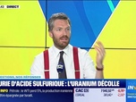 Replay Tout pour investir - Vos questions, nos réponses : L'or sous toutes les couleurs - 15/10