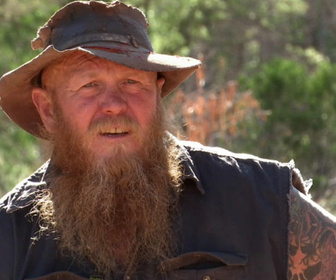 Replay Chercheurs d'opale - S4E20 - Atteindre l'objectif