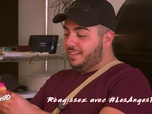 Replay Les anges de la téléréalité - S10 E62