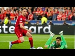 Replay Décès du footballeur portugais de Liverpool, Diogo Jota, dans un accident de voiture