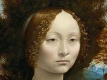 Replay L'art et l'expérience - Léonard de Vinci (1/2)