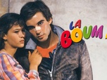 Replay La boum 2