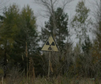 Replay Tchernobyl, une tragédie sans fin - 24/04/2026