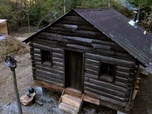 Replay Habitations en péril - S5E10 - Bus et coutumes - Partie 2
