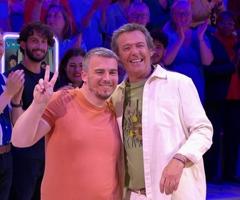 Replay Les 12 coups de midi du 23 juillet 2026