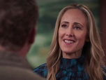 Replay Grey's anatomy - S20 E07 - Petits secrets entre amies