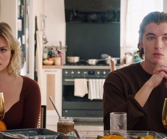 Replay Ici tout commence du vendredi 23 janvier 2026 - Episode 1357