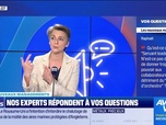 Replay Avec Vous, BFM Business vous répond - Avec vous - Lundi 9 juin